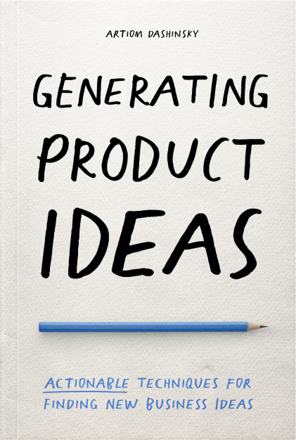 Generating product ideas By https://res.cloudinary.com/dqmmpbow6/image/upload/v1696255356/danielsarkwa.com/books/Book_Cover-2_bdi0gv.png