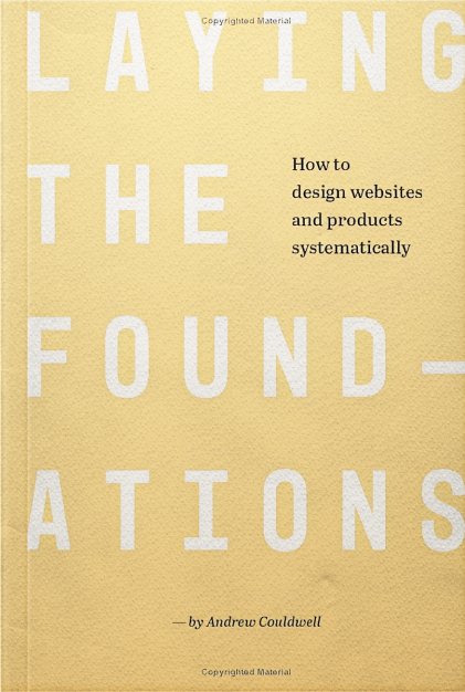 Laying the foundation By https://res.cloudinary.com/dqmmpbow6/image/upload/v1696255357/danielsarkwa.com/books/Book_Cover-5_r15l6a.png