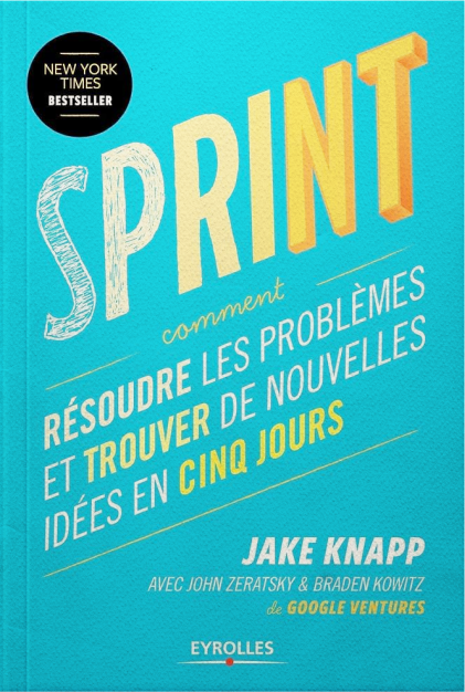 Sprint By https://res.cloudinary.com/dqmmpbow6/image/upload/v1696255357/danielsarkwa.com/books/Book_Cover_ighq0b.png